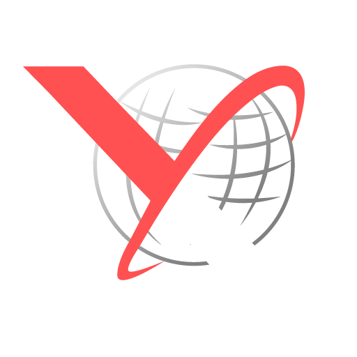 Eduxglobal-logo-BW